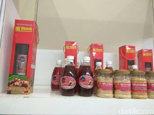 Rekomendasi Kuliner Khas Jakarta yang Wajib Banget Dicoba!