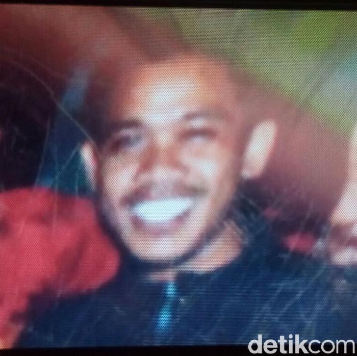 Penembak Dedi Tertangkap, Warga Bima di Jember Diminta Tetap Tenang