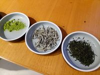 Racikan Teh Bisa Dijadikan Menu Minuman Andalan Kafe