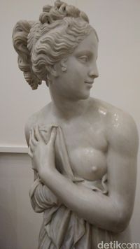 Venus