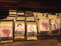 'Ceritain Kopi Indonesia' Ajak Masyarakat Sebarkan Cerita Unik tentang Kopi Indonesia