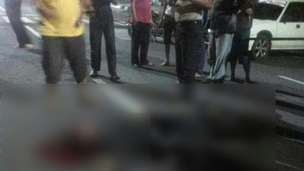 Penembakan di Jember, Ini Penjelasan Kapolda Soal Senjata Pelaku