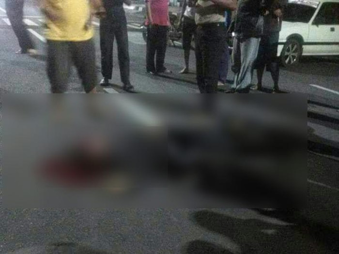 Usut Penembakan Mahasiswa di Jember, Polisi Periksa CCTV