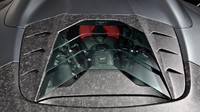 Bicara soal performa, Ferrari ini akan menggendong mesin 3.9 liter yang mengalami perubahan tenaga dengan mampu menyemburkan 779 tenaga kuda dan torsi mencapai 641 lb-ft. Sehingga bisa membuat mobil ini bisa berlari 0-100 km/jam hanya dalam 2,9 detik dan bisa mencapai topspeed hingga 341 km/jam.
