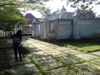 Kesadaran Masyarakat Menyedot Septic Tank Masih Rendah