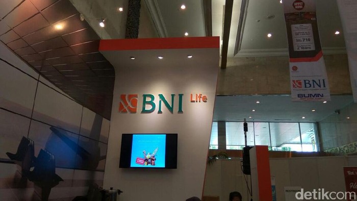 Ini Pentingnya Asuransi Buat Para Traveler