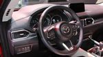 Cantiknya Mazda CX-5 Terbaru