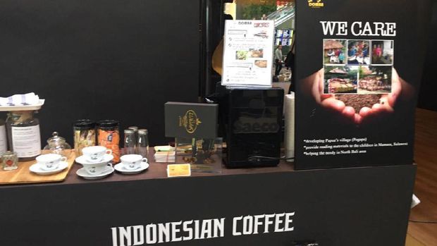 (dok KBRI Singapura)