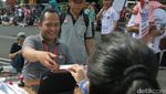Perbaikan DPT Pilkada DKI