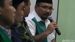 GP Ansor Bolehkan Non Muslim jadi Pemimpin