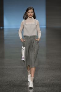 5 Tipe Celana yang Wajib Dimiliki Wanita, Selain Jeans