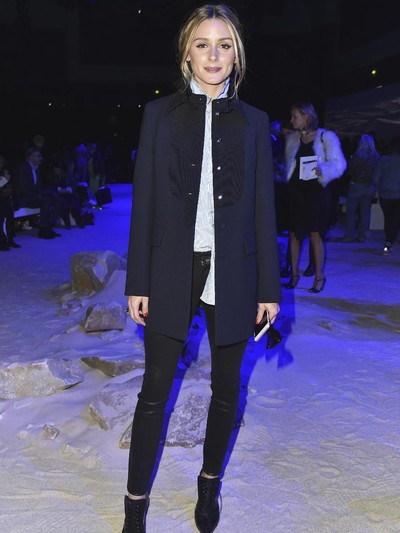 Foto: Dok. Getty Images Foto: Dok. Getty Images