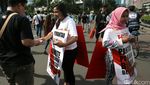 Ayo, Pantau Proses Pilkada DKI Putaran Kedua