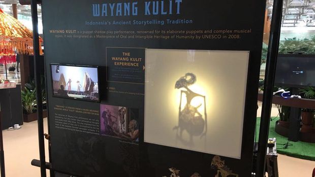  (dok KBRI Singapura)