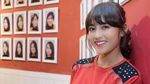 Kangen Nabilah Eks JKT48 yang Manis Banget