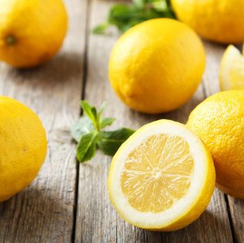 Cara Menghilangkan Bau Mulut, Coba Konsumsi 7 Makanan Ini