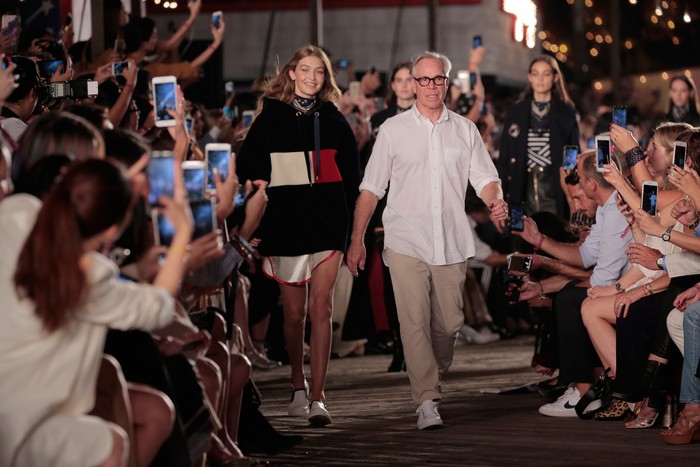 Foto: Getty Images Foto: Getty Images