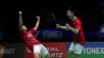 Kevin/Marcus Juara All England 2017