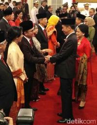 Jadi Dubes Selandia Baru, Tantowi Yahya akan Genjot Turis ke RI