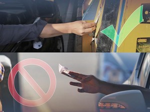 Menakar Kesiapan Pembayaran Non Tunai di Seluruh Gerbang Tol
