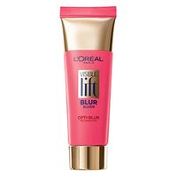 5 Cream Blush On untuk Tampilan Wajah 5 Tahun Lebih Muda
