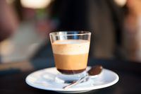 Kurang Fokus? Kombinasi Kopi dan Cokelat Bisa Bantu Tingkatkan Konsentrasi