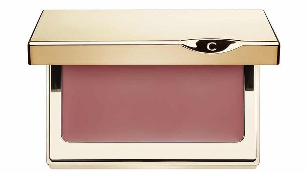 5 Cream Blush On untuk Tampilan Wajah 5 Tahun Lebih Muda