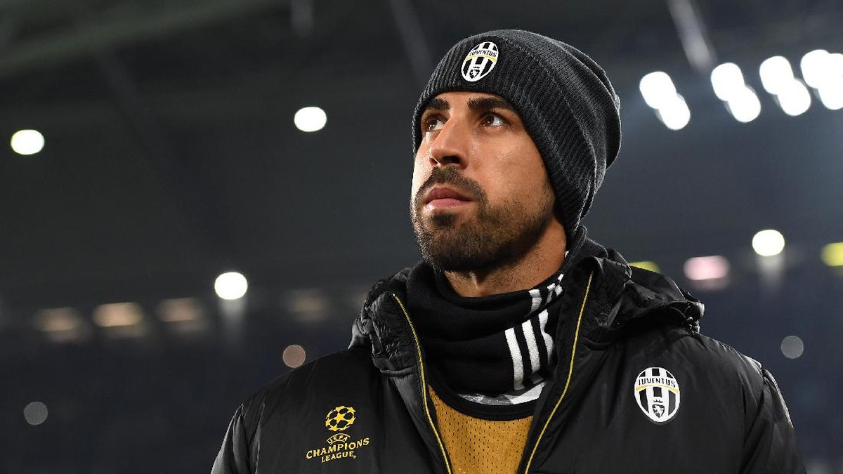 Foto: Getty Images/Valerio Pennicino