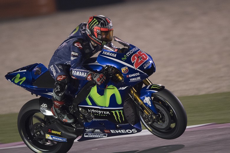Foto: Getty Images Sport/Mirco Lazzari gp Foto: Getty Images Sport/Mirco Lazzari gp