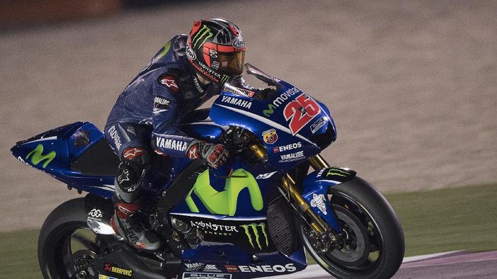 Foto: Getty Images Sport/Mirco Lazzari gp Foto: Getty Images Sport/Mirco Lazzari gp
