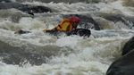 Seperti Apa Serunya River Boarding di Garut?