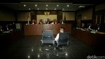 Suami Inneke Koesherawati Jalani Sidang Perdana