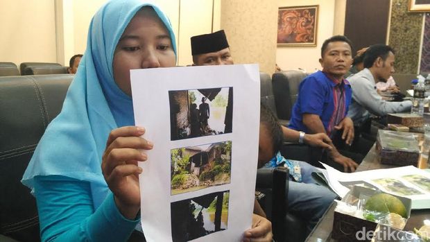 DPRD Jatim: Jangan Sampai Terulang Salim Kancil ke II