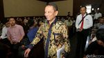 Dirjen Pajak Jadi Saksi Kasus Suap di PN Tipikor