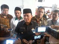 Dinilai Lecehkan PKB, Politikus Gerindra Dilaporkan ke Polisi