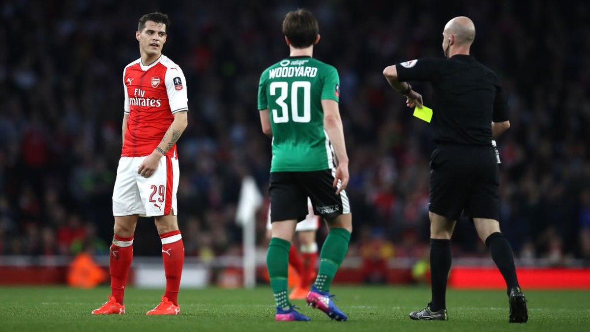 Foto: Julian Finney/Getty Images