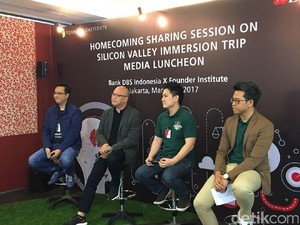 Startup Ingin Dapat Modal dari Investor? Begini Caranya