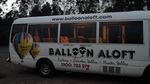 Sensasi Melayang 4.000 Kaki di Atas Langit Australia
