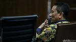 Dirjen Pajak Jadi Saksi Kasus Suap di PN Tipikor