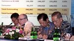 BCA Raih Laba Rp 20 Triliun