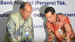 Askrindo Jamin KTA Bank Mandiri