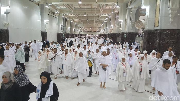 Foto: Fitraya Ramadhanny Foto: Fitraya Ramadhanny