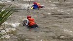 Seperti Apa Serunya River Boarding di Garut?