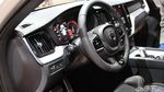 Mobil Terbaik Dunia 2018