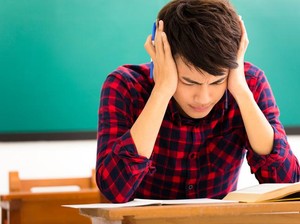 Jurusan Kuliah yang Disenangi Orang Bersifat Dark Triad