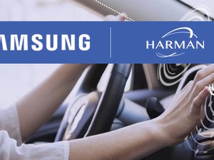 Samsung Akusisi Harman Senilai Rp 106 Triliun