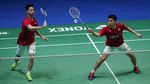Kevin/Marcus Juara All England 2017