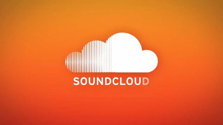 SoundCloud Foto: internet SoundCloud Foto: internet