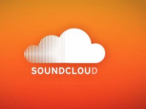 SoundCloud Berhentikan Hampir Separuh Karyawan dan Tutup 2 Kantor