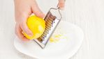 Dapur Bersih Tanpa Bahan Kimia, Manfaatkan Lemon untuk 10 Hal Ini